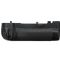 Nikon MB-D17 Multi Power Battery Pack for D500
