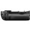 Nikon MB-D14 Multi Battery Power Pack For Nikon D610