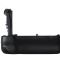 Canon BG-E13 Battery Grip for EOS 6D
