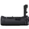 Canon BG-E16 Battery Grip for EOS 7D Mark II