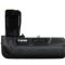 Canon BG-E18 Battery Grip for EOS Rebel T6i & T6s
