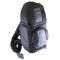 Bower Deluxe SlingShot BackPack (Weatherproof)