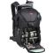 Vivatar DKS-18 Photo/SLR/Laptop Sling Backpack