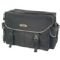 Naneu Pro Series SLR Bag Extra Large