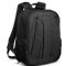 Manfrotto Veloce V Professional Backpack