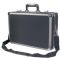 Zeikos ZE-HC36 Proffesional Photo/Video Hard Case (L)