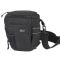 Lowepro Top Loader Pro 65 AW Camera Bag