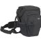 Lowepro Top Loader Pro 70 AW Camera Bag