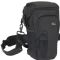 Lowepro Top Loader Pro 75 AW Camera Bag