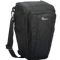 Lowepro Toploader Zoom 55 AW II