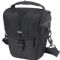 Lowepro Rezo TLZ 20 Compact Holster-Style Bag