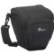 Lowepro Toploader Zoom 45 AW II