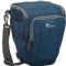 Lowepro Toploader Zoom 50 AW II