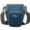 Lowepro Toploader Zoom 45 AW II