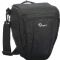 Lowepro Toploader Zoom 50 AW II