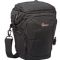 Lowepro Toploader Pro 70 AW II Holster Bag