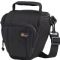 Lowepro Toploader Zoom 45 AW Bag
