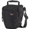 Lowepro Toploader Zoom 50 AW Bag