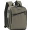 Lowepro Photo Traveler 150 Backpack
