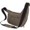 Lowepro Passport Sling Camera Bag