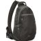 Lowepro StreamLine Sling Bag