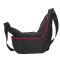 Lowepro Passport Sling II Bag
