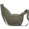 Lowepro LP36466 Passport Sling II Bag