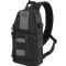Lowepro SlingShot 102 AW Camera Bag