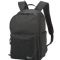 Lowepro Passport Backpack