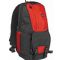 Lowepro Fastpack 100 Backpack