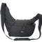 Lowepro Passport Sling III