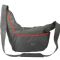 Lowepro Passport Sling III