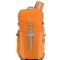 Lowepro Photo Sport Sling 100 AW