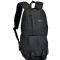 Lowepro Fastpack 100 Backpack