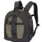 Lowepro Pro Runner 200 AW Backpack