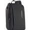 Lowepro Classified Sling 220 AW Bag