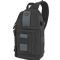 Lowepro SlingShot 202 AW Camera Bag