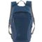 Lowepro Photo Hatchback 16L AW Backpack
