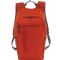 Lowepro Photo Hatchback 16L AW Backpack (Pepper Red)