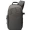 Lowepro Transit Sling 150 AW (Slate Grey)