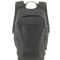 Lowepro Photo Hatchback 16L AW Backpack (Slate Gray)