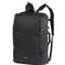 Lowepro S&F Transport Duffle Backpack