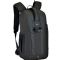 Lowepro Flipside 300 Backpack