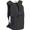 Lowepro Flipside 200 Backpack