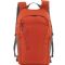 Lowepro Photo Hatchback 22L AW Backpack