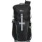 Lowepro Photo Sport Sling 100 AW (Black)
