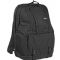 Lowepro Fastpack 250 Backpack