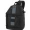 Lowepro SlingShot 302 AW Camera Bag