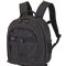 Lowepro Pro Runner 200 AW Backpack (Black)
