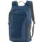 Lowepro Photo Hatchback 22L AW Backpack (Galaxy Blue)